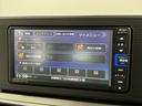 １年保証　ナビＴＶ　ＥＴＣ　バックカメラ　前席シートヒーター　ＵＳＢ接続　Ｂｌｕｅｔｏｏｔｈ　オートハイビーム　アイドリングストップ　プッシュスタート　横滑り防止装置　オートエアコン　ドアバイザー（兵庫県）の中古車