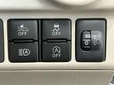 １年保証　ナビＴＶ　ＥＴＣ　バックカメラ　前席シートヒーター　ＵＳＢ接続　Ｂｌｕｅｔｏｏｔｈ　オートハイビーム　アイドリングストップ　プッシュスタート　横滑り防止装置　オートエアコン　ドアバイザー（兵庫県）の中古車