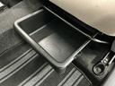 １年保証　ナビＴＶ　ＥＴＣ　バックカメラ　前席シートヒーター　ＵＳＢ接続　Ｂｌｕｅｔｏｏｔｈ　オートハイビーム　アイドリングストップ　プッシュスタート　横滑り防止装置　オートエアコン　ドアバイザー（兵庫県）の中古車