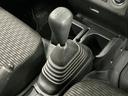 ４ＷＤ　ＭＴ車　１年保証　ＣＤオーディオ　センターデフロック　トランスファー　前後コーナーセンサー　３方開　荷台作業灯　ゲートプロテクター　荷台マット　リアゲートチェーン　スマートキー　電動格納ミラー（兵庫県）の中古車