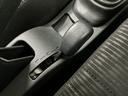 ４ＷＤ　ＭＴ車　１年保証　ＣＤオーディオ　センターデフロック　トランスファー　前後コーナーセンサー　３方開　荷台作業灯　ゲートプロテクター　荷台マット　リアゲートチェーン　スマートキー　電動格納ミラー（兵庫県）の中古車