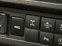４ＷＤ　ＭＴ車　１年保証　ＣＤオーディオ　センターデフロック　トランスファー　前後コーナーセンサー　３方開　荷台作業灯　ゲートプロテクター　荷台マット　リアゲートチェーン　スマートキー　電動格納ミラー（兵庫県）の中古車