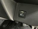 ４ＷＤ　ＭＴ車　１年保証　ＣＤオーディオ　センターデフロック　トランスファー　前後コーナーセンサー　３方開　荷台作業灯　ゲートプロテクター　荷台マット　リアゲートチェーン　スマートキー　電動格納ミラー（兵庫県）の中古車
