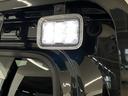 ４ＷＤ　ＭＴ車　１年保証　ＣＤオーディオ　センターデフロック　トランスファー　前後コーナーセンサー　３方開　荷台作業灯　ゲートプロテクター　荷台マット　リアゲートチェーン　スマートキー　電動格納ミラー（兵庫県）の中古車
