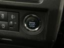 ４ＷＤ　ＭＴ車　１年保証　ＣＤオーディオ　センターデフロック　トランスファー　前後コーナーセンサー　３方開　荷台作業灯　ゲートプロテクター　荷台マット　リアゲートチェーン　スマートキー　電動格納ミラー（兵庫県）の中古車