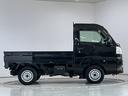 ４ＷＤ　ＭＴ車　１年保証　ＣＤオーディオ　センターデフロック　トランスファー　前後コーナーセンサー　３方開　荷台作業灯　ゲートプロテクター　荷台マット　リアゲートチェーン　スマートキー　電動格納ミラー（兵庫県）の中古車