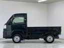 ４ＷＤ　ＭＴ車　１年保証　ＣＤオーディオ　センターデフロック　トランスファー　前後コーナーセンサー　３方開　荷台作業灯　ゲートプロテクター　荷台マット　リアゲートチェーン　スマートキー　電動格納ミラー（兵庫県）の中古車