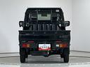 ４ＷＤ　ＭＴ車　１年保証　ＣＤオーディオ　センターデフロック　トランスファー　前後コーナーセンサー　３方開　荷台作業灯　ゲートプロテクター　荷台マット　リアゲートチェーン　スマートキー　電動格納ミラー（兵庫県）の中古車