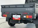 ４ＷＤ　ＭＴ車　１年保証　ＣＤオーディオ　センターデフロック　トランスファー　前後コーナーセンサー　３方開　荷台作業灯　ゲートプロテクター　荷台マット　リアゲートチェーン　スマートキー　電動格納ミラー（兵庫県）の中古車