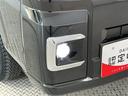４ＷＤ　ＭＴ車　１年保証　ＣＤオーディオ　センターデフロック　トランスファー　前後コーナーセンサー　３方開　荷台作業灯　ゲートプロテクター　荷台マット　リアゲートチェーン　スマートキー　電動格納ミラー（兵庫県）の中古車