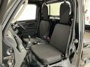 ４ＷＤ　ＭＴ車　１年保証　ＣＤオーディオ　センターデフロック　トランスファー　前後コーナーセンサー　３方開　荷台作業灯　ゲートプロテクター　荷台マット　リアゲートチェーン　スマートキー　電動格納ミラー（兵庫県）の中古車