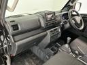 ４ＷＤ　ＭＴ車　１年保証　ＣＤオーディオ　センターデフロック　トランスファー　前後コーナーセンサー　３方開　荷台作業灯　ゲートプロテクター　荷台マット　リアゲートチェーン　スマートキー　電動格納ミラー（兵庫県）の中古車