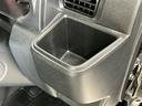 ４ＷＤ　ＭＴ車　１年保証　ＣＤオーディオ　センターデフロック　トランスファー　前後コーナーセンサー　３方開　荷台作業灯　ゲートプロテクター　荷台マット　リアゲートチェーン　スマートキー　電動格納ミラー（兵庫県）の中古車