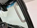 ４ＷＤ　ＭＴ車　１年保証　ＣＤオーディオ　センターデフロック　トランスファー　前後コーナーセンサー　３方開　荷台作業灯　ゲートプロテクター　荷台マット　リアゲートチェーン　スマートキー　電動格納ミラー（兵庫県）の中古車