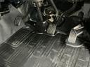 ４ＷＤ　ＭＴ車　１年保証　ＣＤオーディオ　センターデフロック　トランスファー　前後コーナーセンサー　３方開　荷台作業灯　ゲートプロテクター　荷台マット　リアゲートチェーン　スマートキー　電動格納ミラー（兵庫県）の中古車
