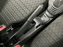 ４ＷＤ　ＭＴ車　１年保証　ＣＤオーディオ　センターデフロック　トランスファー　前後コーナーセンサー　３方開　荷台作業灯　ゲートプロテクター　荷台マット　リアゲートチェーン　スマートキー　電動格納ミラー（兵庫県）の中古車