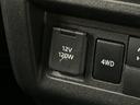 ４ＷＤ　ＭＴ車　１年保証　ＣＤオーディオ　センターデフロック　トランスファー　前後コーナーセンサー　３方開　荷台作業灯　ゲートプロテクター　荷台マット　リアゲートチェーン　スマートキー　電動格納ミラー（兵庫県）の中古車
