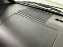 ４ＷＤ　ＭＴ車　１年保証　ＣＤオーディオ　センターデフロック　トランスファー　前後コーナーセンサー　３方開　荷台作業灯　ゲートプロテクター　荷台マット　リアゲートチェーン　スマートキー　電動格納ミラー（兵庫県）の中古車
