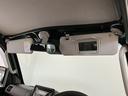 ４ＷＤ　ＭＴ車　１年保証　ＣＤオーディオ　センターデフロック　トランスファー　前後コーナーセンサー　３方開　荷台作業灯　ゲートプロテクター　荷台マット　リアゲートチェーン　スマートキー　電動格納ミラー（兵庫県）の中古車