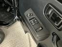 ４ＷＤ　ＭＴ車　１年保証　ＣＤオーディオ　センターデフロック　トランスファー　前後コーナーセンサー　３方開　荷台作業灯　ゲートプロテクター　荷台マット　リアゲートチェーン　スマートキー　電動格納ミラー（兵庫県）の中古車