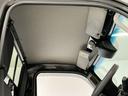 ４ＷＤ　ＭＴ車　１年保証　ＣＤオーディオ　センターデフロック　トランスファー　前後コーナーセンサー　３方開　荷台作業灯　ゲートプロテクター　荷台マット　リアゲートチェーン　スマートキー　電動格納ミラー（兵庫県）の中古車