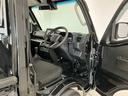 ４ＷＤ　ＭＴ車　１年保証　ＣＤオーディオ　センターデフロック　トランスファー　前後コーナーセンサー　３方開　荷台作業灯　ゲートプロテクター　荷台マット　リアゲートチェーン　スマートキー　電動格納ミラー（兵庫県）の中古車