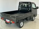 ４ＷＤ　ＭＴ車　１年保証　ＣＤオーディオ　センターデフロック　トランスファー　前後コーナーセンサー　３方開　荷台作業灯　ゲートプロテクター　荷台マット　リアゲートチェーン　スマートキー　電動格納ミラー（兵庫県）の中古車