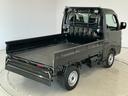 ４ＷＤ　ＭＴ車　１年保証　ＣＤオーディオ　センターデフロック　トランスファー　前後コーナーセンサー　３方開　荷台作業灯　ゲートプロテクター　荷台マット　リアゲートチェーン　スマートキー　電動格納ミラー（兵庫県）の中古車