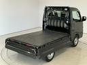 ４ＷＤ　ＭＴ車　１年保証　ＣＤオーディオ　センターデフロック　トランスファー　前後コーナーセンサー　３方開　荷台作業灯　ゲートプロテクター　荷台マット　リアゲートチェーン　スマートキー　電動格納ミラー（兵庫県）の中古車