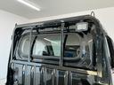 ４ＷＤ　ＭＴ車　１年保証　ＣＤオーディオ　センターデフロック　トランスファー　前後コーナーセンサー　３方開　荷台作業灯　ゲートプロテクター　荷台マット　リアゲートチェーン　スマートキー　電動格納ミラー（兵庫県）の中古車