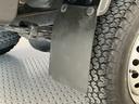 ４ＷＤ　ＭＴ車　１年保証　ＣＤオーディオ　センターデフロック　トランスファー　前後コーナーセンサー　３方開　荷台作業灯　ゲートプロテクター　荷台マット　リアゲートチェーン　スマートキー　電動格納ミラー（兵庫県）の中古車