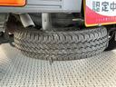 ４ＷＤ　ＭＴ車　１年保証　ＣＤオーディオ　センターデフロック　トランスファー　前後コーナーセンサー　３方開　荷台作業灯　ゲートプロテクター　荷台マット　リアゲートチェーン　スマートキー　電動格納ミラー（兵庫県）の中古車