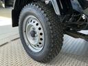 ４ＷＤ　ＭＴ車　１年保証　ＣＤオーディオ　センターデフロック　トランスファー　前後コーナーセンサー　３方開　荷台作業灯　ゲートプロテクター　荷台マット　リアゲートチェーン　スマートキー　電動格納ミラー（兵庫県）の中古車