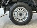 ４ＷＤ　ＭＴ車　１年保証　ＣＤオーディオ　センターデフロック　トランスファー　前後コーナーセンサー　３方開　荷台作業灯　ゲートプロテクター　荷台マット　リアゲートチェーン　スマートキー　電動格納ミラー（兵庫県）の中古車