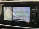 １年保証　ナビＴＶ　ＥＴＣ　バックサイドカメラ　両側電動スライドドア　Ｂｌｕｅｔｏｏｔｈ　オートハイビーム　ＬＥＤヘッドライト　プッシュスタート　アイドリングストップ　横滑り防止装置　オートエアコン（兵庫県）の中古車