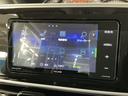 １年保証　ナビＴＶ　ＥＴＣ　バックサイドカメラ　両側電動スライドドア　Ｂｌｕｅｔｏｏｔｈ　オートハイビーム　ＬＥＤヘッドライト　プッシュスタート　アイドリングストップ　横滑り防止装置　オートエアコン（兵庫県）の中古車