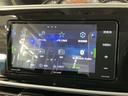 １年保証　ナビＴＶ　ＥＴＣ　バックサイドカメラ　両側電動スライドドア　Ｂｌｕｅｔｏｏｔｈ　オートハイビーム　ＬＥＤヘッドライト　プッシュスタート　アイドリングストップ　横滑り防止装置　オートエアコン（兵庫県）の中古車