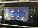 １年保証　ナビＴＶ　ＥＴＣ　バックサイドカメラ　両側電動スライドドア　Ｂｌｕｅｔｏｏｔｈ　オートハイビーム　ＬＥＤヘッドライト　プッシュスタート　アイドリングストップ　横滑り防止装置　オートエアコン（兵庫県）の中古車