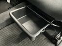 １年保証　ナビＴＶ　ＥＴＣ　バックサイドカメラ　両側電動スライドドア　Ｂｌｕｅｔｏｏｔｈ　オートハイビーム　ＬＥＤヘッドライト　プッシュスタート　アイドリングストップ　横滑り防止装置　オートエアコン（兵庫県）の中古車