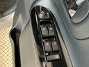 １年保証　ナビＴＶ　ＥＴＣ　バックサイドカメラ　両側電動スライドドア　Ｂｌｕｅｔｏｏｔｈ　オートハイビーム　ＬＥＤヘッドライト　プッシュスタート　アイドリングストップ　横滑り防止装置　オートエアコン（兵庫県）の中古車