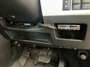 １年保証　ナビＴＶ　ＥＴＣ　バックサイドカメラ　両側電動スライドドア　Ｂｌｕｅｔｏｏｔｈ　オートハイビーム　ＬＥＤヘッドライト　プッシュスタート　アイドリングストップ　横滑り防止装置　オートエアコン（兵庫県）の中古車