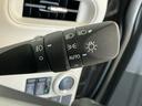 １年保証　ナビＴＶ　ＥＴＣ　バックサイドカメラ　両側電動スライドドア　Ｂｌｕｅｔｏｏｔｈ　オートハイビーム　ＬＥＤヘッドライト　プッシュスタート　アイドリングストップ　横滑り防止装置　オートエアコン（兵庫県）の中古車