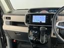１年保証　ナビＴＶ　ＥＴＣ　バックサイドカメラ　両側電動スライドドア　Ｂｌｕｅｔｏｏｔｈ　オートハイビーム　ＬＥＤヘッドライト　プッシュスタート　アイドリングストップ　横滑り防止装置　オートエアコン（兵庫県）の中古車