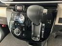 １年保証　ナビＴＶ　ＥＴＣ　バックサイドカメラ　両側電動スライドドア　Ｂｌｕｅｔｏｏｔｈ　オートハイビーム　ＬＥＤヘッドライト　プッシュスタート　アイドリングストップ　横滑り防止装置　オートエアコン（兵庫県）の中古車