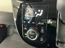 １年保証　ナビＴＶ　ＥＴＣ　バックサイドカメラ　両側電動スライドドア　Ｂｌｕｅｔｏｏｔｈ　オートハイビーム　ＬＥＤヘッドライト　プッシュスタート　アイドリングストップ　横滑り防止装置　オートエアコン（兵庫県）の中古車