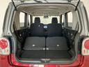 １年保証　ナビＴＶ　ＥＴＣ　バックサイドカメラ　両側電動スライドドア　Ｂｌｕｅｔｏｏｔｈ　オートハイビーム　ＬＥＤヘッドライト　プッシュスタート　アイドリングストップ　横滑り防止装置　オートエアコン（兵庫県）の中古車