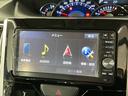 １年保証　ナビＴＶ　ＥＴＣ　バックカメラ　片側電動スライドドア　ＤＶＤ　ＵＳＢ接続　Ｂｌｕｅｔｏｏｔｈ　ＬＥＤヘッドライト　アイドリングストップ　プッシュスタート　１４インチ純正アルミホイール（兵庫県）の中古車
