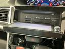 １年保証　ナビＴＶ　ＥＴＣ　バックカメラ　片側電動スライドドア　ＤＶＤ　ＵＳＢ接続　Ｂｌｕｅｔｏｏｔｈ　ＬＥＤヘッドライト　アイドリングストップ　プッシュスタート　１４インチ純正アルミホイール（兵庫県）の中古車