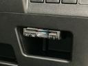 １年保証　ナビＴＶ　ＥＴＣ　バックカメラ　片側電動スライドドア　ＤＶＤ　ＵＳＢ接続　Ｂｌｕｅｔｏｏｔｈ　ＬＥＤヘッドライト　アイドリングストップ　プッシュスタート　１４インチ純正アルミホイール（兵庫県）の中古車