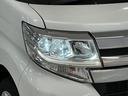 １年保証　ナビＴＶ　ＥＴＣ　バックカメラ　片側電動スライドドア　ＤＶＤ　ＵＳＢ接続　Ｂｌｕｅｔｏｏｔｈ　ＬＥＤヘッドライト　アイドリングストップ　プッシュスタート　１４インチ純正アルミホイール（兵庫県）の中古車